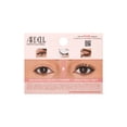 thumbnail image 7 of Ardell Naked Shapewear Strip Lash, 443, 1 Pair, 7 of 7