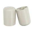 thumbnail image 1 of Adaptateur de Rotor 3 x 50 ml pour Tubes Ronds de Fond RB, 29 mm dia. - Lot de 2, 1 of 1