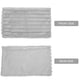 thumbnail image 5 of Funda de cojín decorativa para interior, cómoda y decorativa para el hogar., 5 of 6