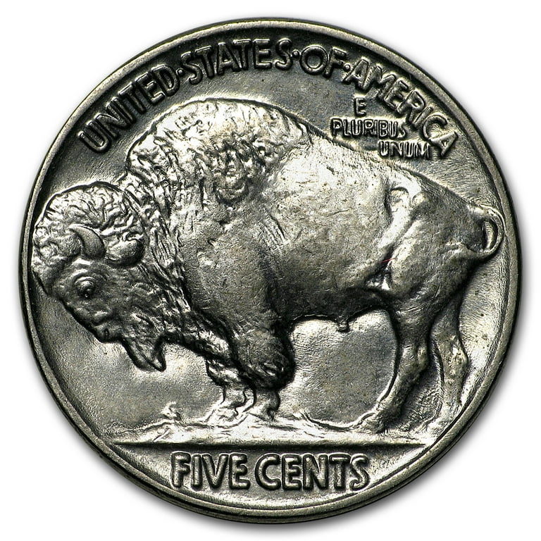 BUFFALO Buffalo Bills insider Quarter Zip Pullover – Antigua Apparel