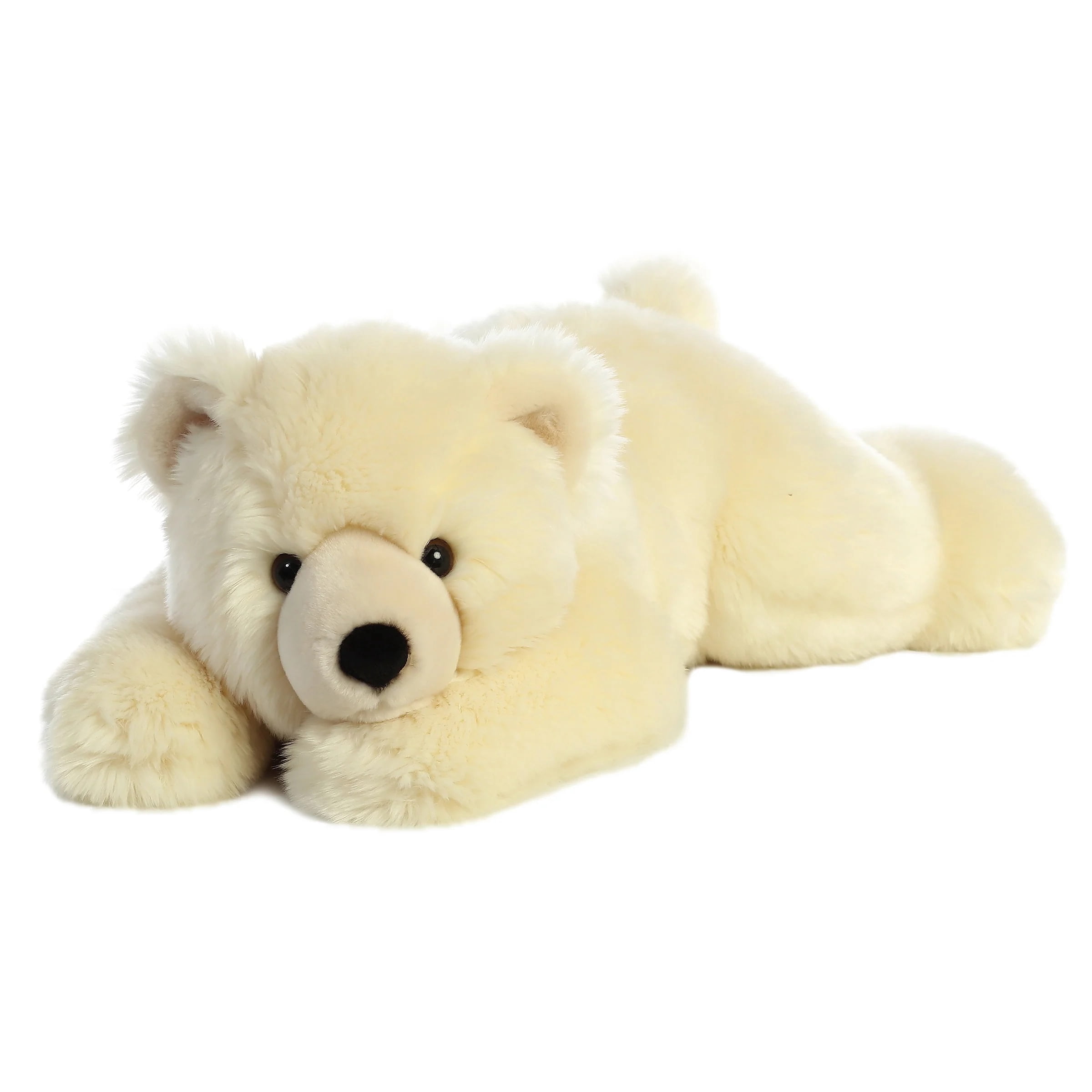 Aurora 28 Inches Slushy Polar Bear