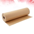thumbnail image 3 of OULII Brown Packing Paper for Stamping and Paper Arts 1Pack, 3 of 8