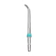 thumbnail image 4 of Flosser Nozzle Accessories For -100 -450 -250 Flycat Fc168 V300 ,4pcs, 4 of 5