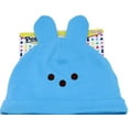 thumbnail image 3 of Peeps 3-Piece Baby Easter Gift Set, Blue, 3 of 3