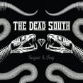 thumbnail image 1 of SIX SHOOTER RECORDS DEAD SOUTH SUGAR & JOY Disques Compacts SXSH129.2, 1 of 1