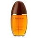 thumbnail image 2 of Obsession De Calvin Klein Eau de Parfum 100 ml Obsession, 2 of 2