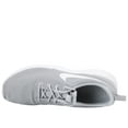 thumbnail image 4 of Nike Men's Roshe One Wolf Grey / White Ankle-High Running - 8M, 4 of 6