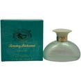 thumbnail image 3 of Tommy Bahama Set Sail Martinique Eau de Parfum, Perfume for Women, 1.7 Oz, 3 of 4