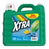 Xtra Liquid Laundry Detergent, Mountain Rain, 315oz