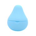 thumbnail image 3 of Rodillo De Hielo Facial Moldes De Copa De Hielo Reutilizables Para Bolsas De Ojos Cuidado De La Piel Aclarar La Piel Azul, 3 of 8