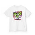 thumbnail image 3 of Kids Cartoon T Shirt, Animation Shirt 9, 3 of 123