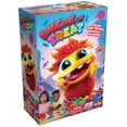thumbnail image 4 of Game Goliath Sneak-A-Treat Grab trata a niños de 4 años o más, 4 of 5