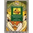 thumbnail image 1 of The Cambridge Companion to Evangelical Theology, 1 of 4