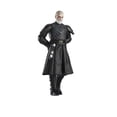 thumbnail image 2 of Star Wars The Vintage Collection  Baylan Skoll, 2 of 9