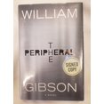 thumbnail image 1 of Pre-Owned The Peripheral (Hardcover) 0399158448 9780399158445, 1 of 1
