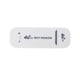 thumbnail image 3 of Laptop Universal Wifi Dongle 4G LTE B1 / B3 / B5 Banda ancha Modem Stick Office Router Velocidad rápida 150Mbps Suministros de computadoras externas Methold EL022603-00B, 3 of 7