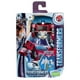 thumbnail image 2 of Figura de acción Transformers EarthSpark Deluxe Optimus Prime, 2 of 9
