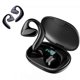 thumbnail image 1 of Fleglobey Translation Earbuds, Flegobey Translation Ear Buds,Flegobey Translator, 1 of 5