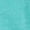 TURQUOISE, variant on Minions 3 - Caution Content Creator - Youth Girls Fitted Short Sleeve T-Shirt