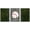 WHITE, variant on wall26 Framed Canvas Print Wall Art Baseball on White Foul Line in Field Sports Athletes Photography Modern Rustic Scenic Relax/Calm Colorful for Living Room, Bedroom, Office - 16"x24"x3 WH