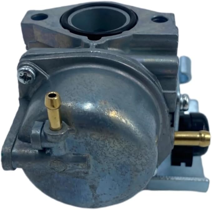 Carburetor for Kawasaki 110 KLX110 15003-1694 2002-2020 Carburetor-
