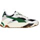 thumbnail image 1 of Tenis Puma Casual Urbano Hombre Comodos blanco 26.5 Puma 928905, 1 of 6