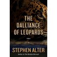 thumbnail image 2 of The Dalliance of Leopards : A Thriller (Hardcover), 2 of 2