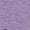 Purple, variant on Women's Western Leopard Sunflower V-Neck Sleeveless T-Shirt Relaxed Fit Blouse