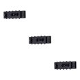 thumbnail image 1 of serony ABS Left Power Seat Switch High Compatibility Easy To Durability Advanced Manufacturing Technology Right 3Set, 1 of 1