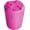 Hot Pink, variant on Car Coin Holder, Universal Change Holder for Most Cars - Sort Coins (Purple), 1 Pack