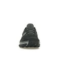 thumbnail image 3 of Nike Men's React Pegasus Trail 4 Black Dark Grey Running Shoes, from StockX, 3 of 5