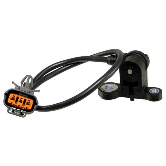 NTK Engine Crankshaft Position Sensor
