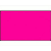 Angle View: Nested Egg Gaming Supplies Bmf001 Playmat, Blank Fuchsia