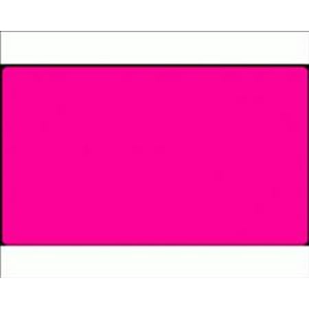Nested Egg Gaming Supplies Bmf001 Playmat, Blank Fuchsia