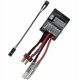 thumbnail image 3 of Receptor Esc para Hbx Haiboxing 901 901a 903 903a 905 905a 1/12, 3 of 5