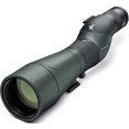 thumbnail image 5 of Cuerpo de telescopio terrestre 6Avenida Swarovski STS 80 HD 49619, 5 of 5
