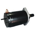 thumbnail image 2 of NEW Starter Fits Polaris Snowmobile 2410748 4170006 2-YEAR WARRANTY, 2 of 3