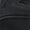 Black/Light Bone/Dark Grey, variant on Kid's 4 RM Pine Green Shoes, from StockX
