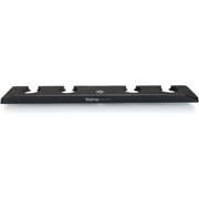 Multi Mic Holder Four (4) Mics