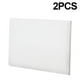thumbnail image 5 of REPARAZO DE PINTURA DE PINTURA Pintor de esquina de la pared para pintar esquina y bordes 2 piezas, 5 of 5
