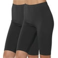 thumbnail image 1 of Birdeem Ensemble Haut et Short pour Femmes Taille Élastique Été Décontracté avec Sortie Demi-Short Pantalon, 1 of 10