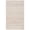 Natural/Ivory, variant on SAFAVIEH Natural Fiber Kingsley Solid Area Rug, Natural/Ivory, 8' x 10'