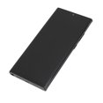 thumbnail image 1 of Ensamblaje De Pantalla Táctil Del Teléfono, Pantalla Del Teléfono Digitalizador De Pantalla Táctil Instalación Profesional Ajuste Preciso De Larga Duración Para Reemplazo, 1 of 7