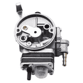 thumbnail image 3 of 3X Carburetor for Part C350 A021002470, 3 of 7