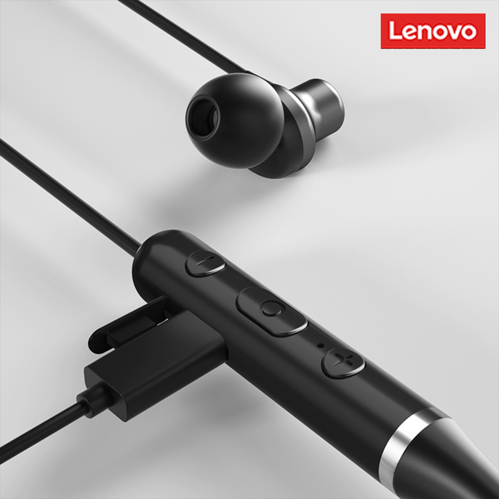 Redcolurful Lenovo XE05 Neck-type 