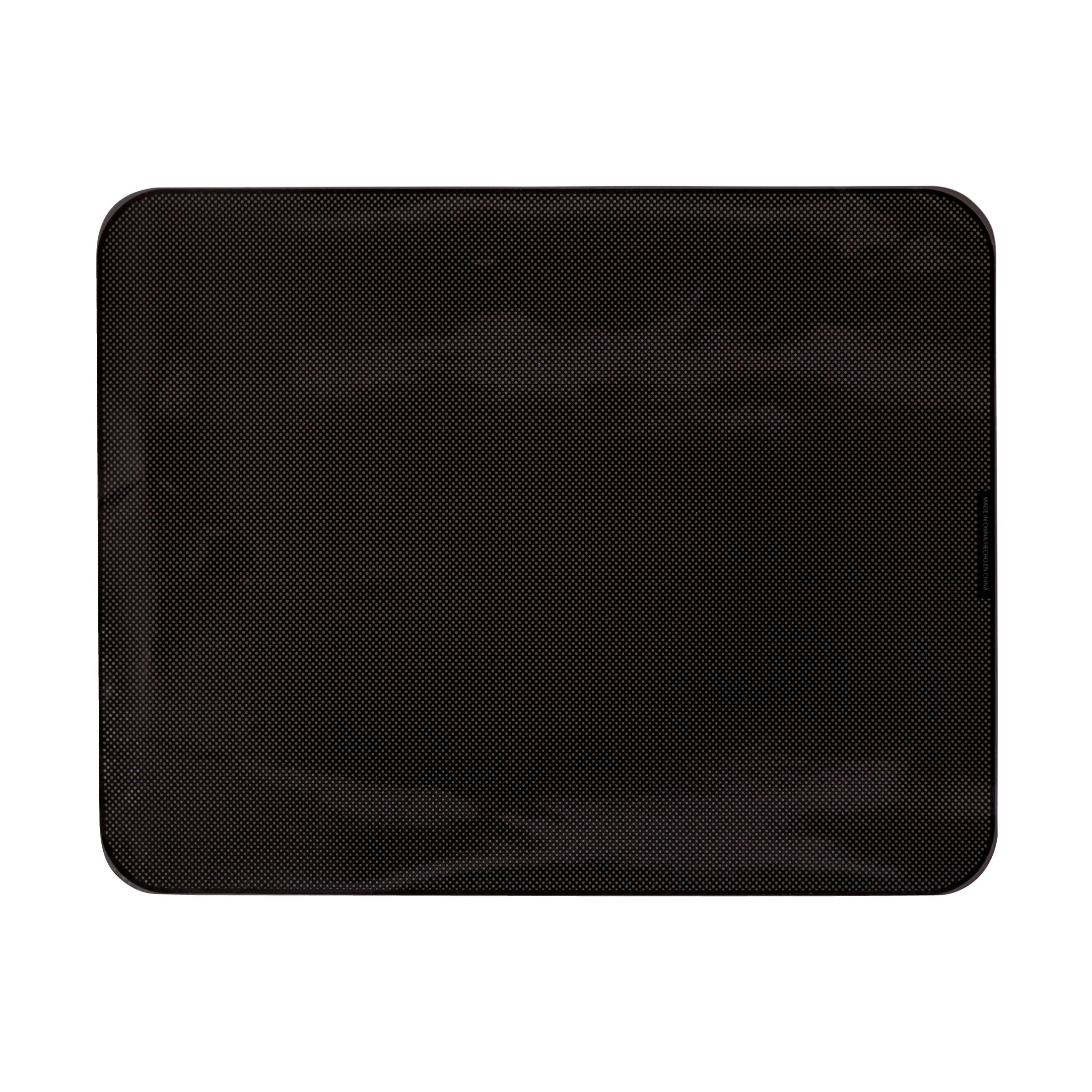 f0517f67-8ca4-4d2d-adef-