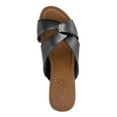 thumbnail image 5 of Sugar Women's Olena Sandal, 5 of 6