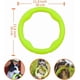 thumbnail image 3 of LaRoo LED Dog Balls Rechargeable,Light up Dog Ball Glow in The Dark,Teeth-Cleaning Natural Rubber,Interactive Dog Toys for Small & Medium Dogs,2.5 inches(Purple), 3 of 5