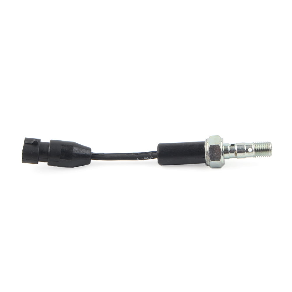 ya♥1 Ola Sprocket 25T | SNAFU – SNAFU, Inc.