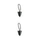 thumbnail image 1 of Speravity Kayak Colador Scupper Plug Bung Kit Mano de obra fina Gran sellado Rafting Accesorios Barco Ligero Negro Negro 2piezas, 1 of 6
